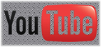 YouTube logo, click here to watch more videos of Alternate Route Bluegrass.